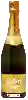 Domaine Thierry Massin - Réserve Brut Champagne