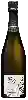 Domaine Thierry Massin - Contrées Champagne