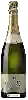 Domaine Thierry Massin - Sélection Brut Champagne