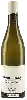 Domaine Thierry Pillot - Bourgogne Chardonnay