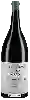 Domaine Thierry Violot-Guillemard - Pommard Premier Cru Clos de 'Derrière Saint-Jean'