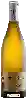 Domaine Thierry Drouin - Métertière Pouilly-Fuissé