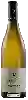 Domaine Thierry Drouin - Plaisance Pouilly-Fuissé