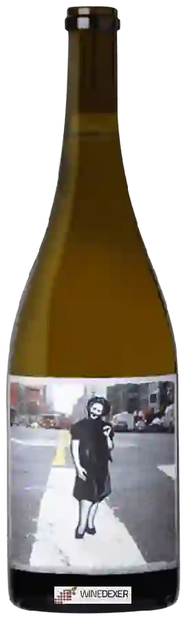 Domaine 13th & Third - Lily