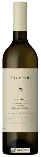 Domaine 39 Qvevri Domaine 39 Qvevri