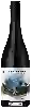 Domaine Thistledown - The Quickening Shiraz