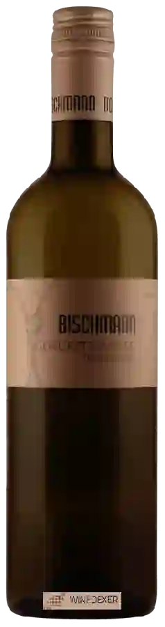 Domaine Thomas Bischmann - Gewürztraminer Trocken