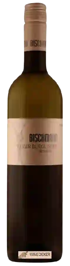 Domaine Thomas Bischmann - Weisser Burgunder Trocken