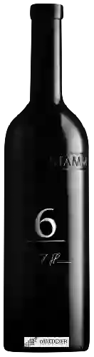 Domaine Stamm - 6 Weiss