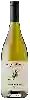 Domaine Thomas George - Estate Chardonnay