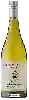 Domaine Thomas George - Sons & Daughters Ranch Estate Chardonnay