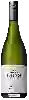 Domaine Thomas Goss - Chardonnay