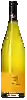 Domaine Thomas Marugg - Ruofanära Chardonnay