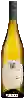 Domaine Thomas Mend - Weissburgunder Trocken