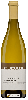 Domaine Thomas Studach - Chardonnay