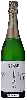Domaine Thomson & Scott Skinny - Noughty Organic Alcohol-Free