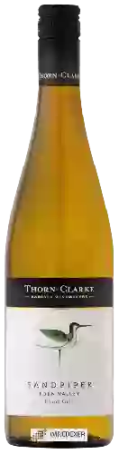 Domaine Thorn-Clarke - Sandpiper Pinot Gris