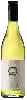 Domaine Thorne Hill - Chardonnay - Sémillon