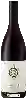 Domaine Thorne Hill - Shiraz - Cabernet