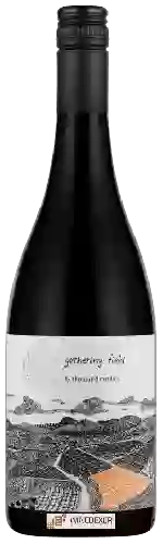 Domaine Thousand Candles - Gathering Field Pinot Noir