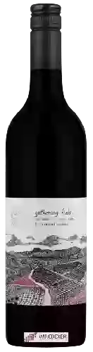 Domaine Thousand Candles - Gathering Field Red Blend