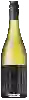 Domaine Three Elms - Timbertops Chardonnay