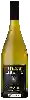 Domaine Three Knights Vineyards - Chardonnay