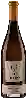 Domaine Three Sticks - Durell Vineyard Origin Chardonnay