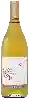 Domaine Three Wishes - Chardonnay