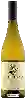 Domaine Tiefenbrunner - Merus Chardonnay