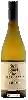 Domaine Tiefenbrunner - Merus Pinot Grigio