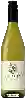 Domaine Tiefenbrunner - Merus Weiss