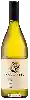 Domaine Tiefenbrunner - Pinot Grigio