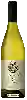 Domaine Tiefenbrunner - Turmhof Anna Weissburgunder (Pinot Bianco)