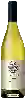 Domaine Tiefenbrunner - Turmhof Chardonnay
