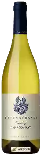 Domaine Tiefenbrunner - Turmhof Chardonnay