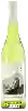 Domaine Tierhoek - Sandveld Sauvignon Blanc