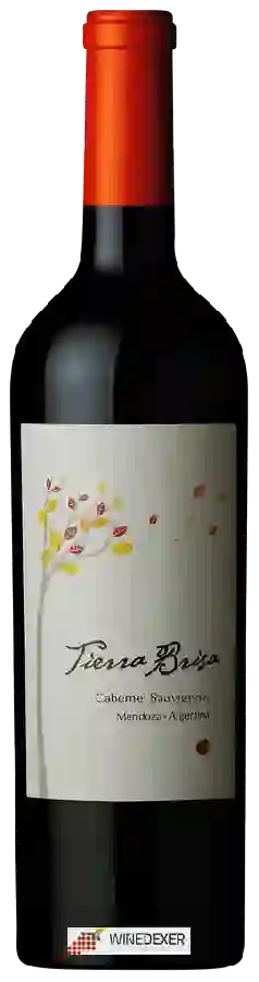 Domaine Tierra Brisa - Cabernet Sauvignon