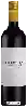 Domaine Tierra del Rey - Cabernet Sauvignon