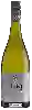 Domaine Tiki - Single Vineyard Chardonnay