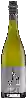 Domaine Tiki - Single Vineyard Sauvignon Blanc