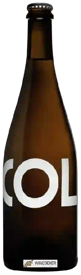 Domaine Tillingham - Col