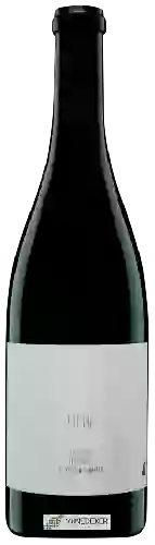 Domaine Driscoll Wine Co. - Tilth Al Frediani Vineyard
