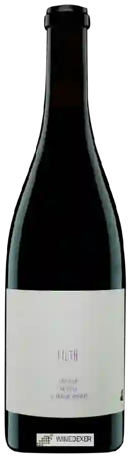 Domaine Driscoll Wine Co. - Tilth Al Frediani Vineyard