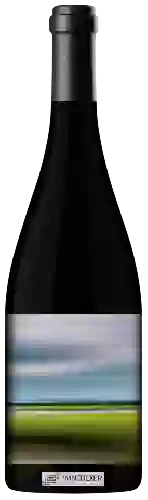 Domaine Time Place Wine Co. - Bechtold Vineyard Cinsault