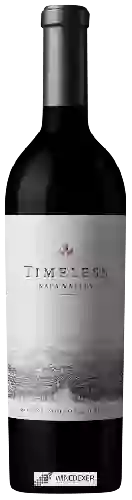 Domaine Timeless Domaine Timeless