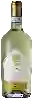 Domaine Tinazzi - Arnasi Pinot Grigio
