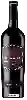 Domaine Tinazzi - Byzantium Primitivo di Manduria