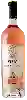Domaine Tinazzi - Kleio Negroamaro Rosato Salento