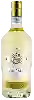 Domaine Tinazzi - Pastel Soave Classico